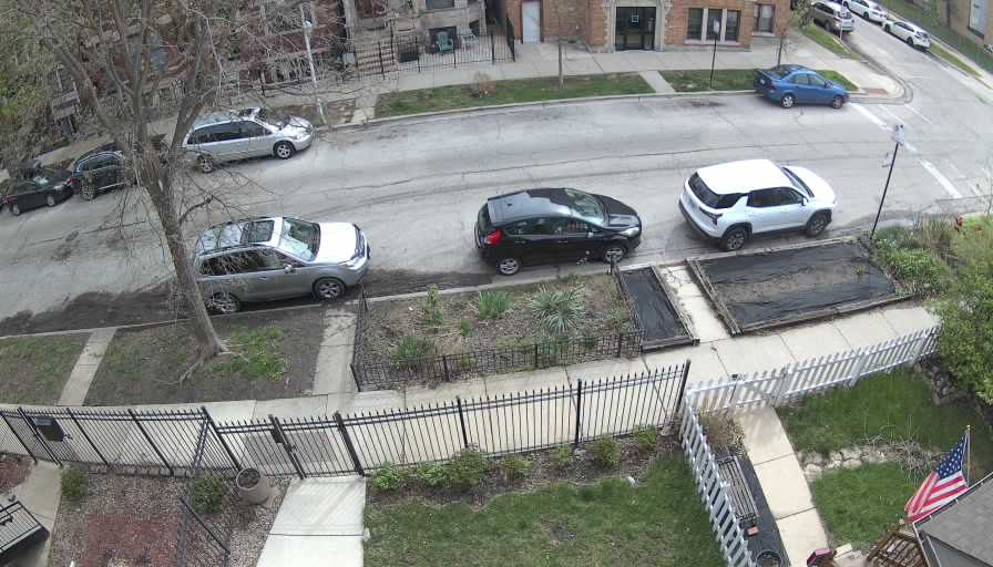 Reolink Camera Two_01_Reolink Home Hub One_20260417103536.jpg